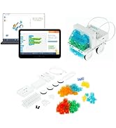 Amazon | ソニー KOOV 子供/小学生 向け 電子 工作キット [ 楽しく